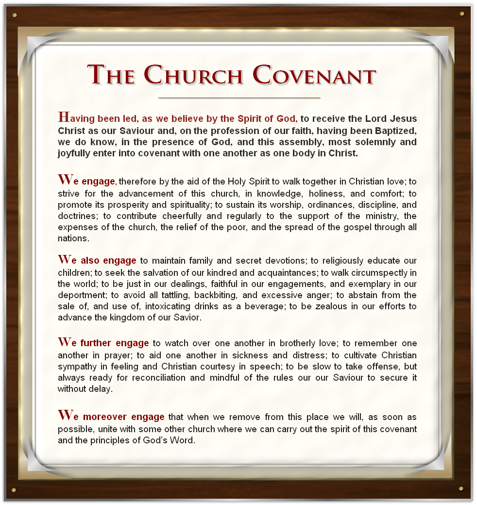 Church-Covenant-6
